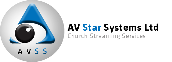 Churchcamlive Ie Live Streaming Church Services